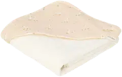 Huppupyyhe Little Goose  75x75cm - 4