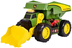 John Deere Maxx Power 2-N-1 Dig Rig - 3