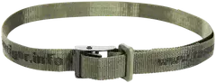 Tasmanian Tiger Webbing Strap 18mm / 1m irtohihna - 2