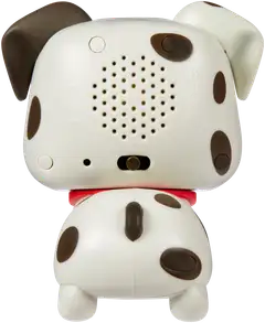 Pixel Petz - Dalmatian - 2