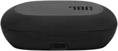 JBL langattomat kuulokkeet Sense Lite musta - 7