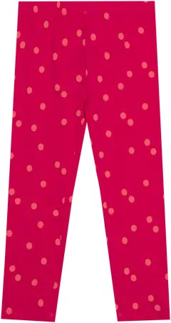 Ciraf lasten leggingsit 25TC261110 - Multicolor - 1