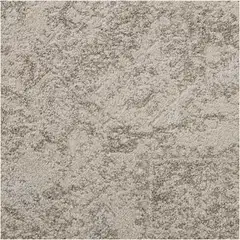 House nukkamatto Culture 130 cm beige - 3