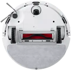 Roborock Robotti-imuri Q7 BF+ Valkoinen - 5