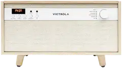 Victrola audiojärjestelmä vta-820 natural - 4