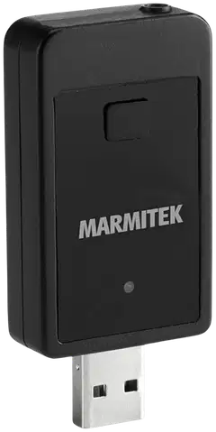 Marmitek Bluetooth-lähetin BoomBoom 50 - 3