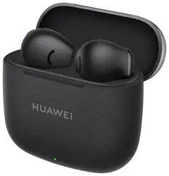 Huawei langattomat nappikuulokkeet FreeBuds SE3 musta - 8