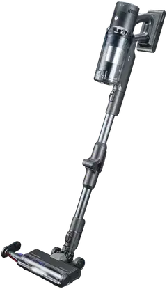 Wilfa Innovac Modo Switch varsi-imuri HS3-SDS - 10