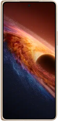HONOR älypuhelin Magic V6 16GB+512GB, punainen - 15