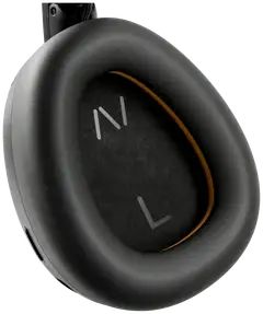 Skullcandy langattomat vastamelukuulokkeet Aviator 900 ANC - 4