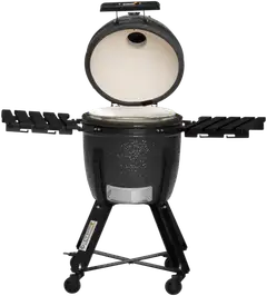 Mustang Hiiligrilli Kamado M - 1