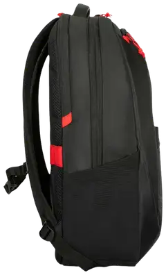 Targus Reppu 17.3" Strike2 Gaming - 12