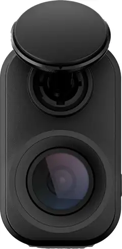 Garmin ajotallennin Dash cam mini 2 - 9