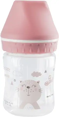 Emma tuttipullo 150 ml - 3