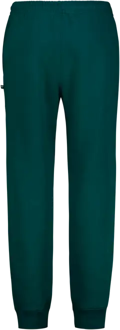 Cheetah miesten collegehousut CMP3705 - Galactic Teal - 2