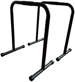 React Dippiteline 100 - 1