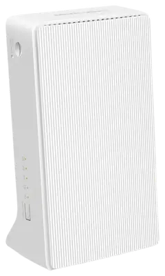 Mercusys 4G-modeemi MB110 - 1
