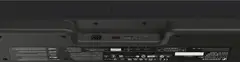 Sennheiser Soundbar Ambeo Mini musta - 4