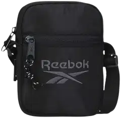 Phone Shoulder Bag Dena - 1