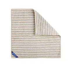 SINI Super Soak up -kuivausliina 50 x 50 cm - 2
