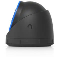 Ubiquiti sääsuojattu ilkivaltasuojattu 4K PoE+ AI -valvontakamera UVC-AI-Turret-W valkoinen - 15