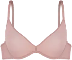 Dorina naisten T-paitaliivit Noa FXPG0038 - pink - 1