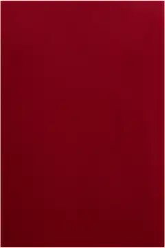 House naisten poolopaita 213H342502 - Tibetan Red - 3