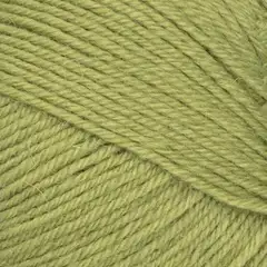 Novita lanka Viola 50g artisokka 330 - 2