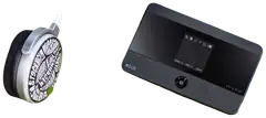 TP-Link M7350 langaton 4G/LTE -modeemi - 5
