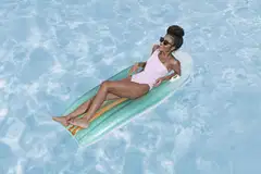 Bestway 2-In-1-rantasetti Tahiti Tote™ - 3