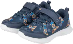 Ryhmä Hau lasten tennarit I275534 - BLUE DARK - 1