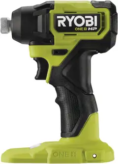 RYOBI ISKEVÄ RUUVINVÄÄNNIN RID18C-0 - 1