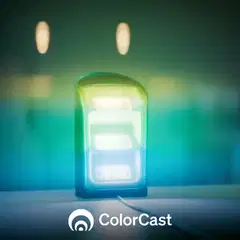 Philips Hue Play wall washer -valaisin 20W 2000-6500K 1035LM valkoinen - 8