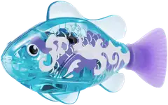 Robo Alive Robotic-uintikala 2-pack - 8