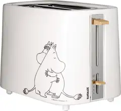 Muumi Leivänpaahdin - 2