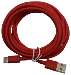 Lexip latauskaapeli 3 m, Nintendo Switch 2 - 1