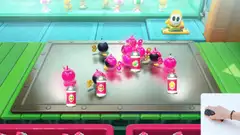 Super Mario Party Jamboree: Nintendo Switch 2 Edition  Jamboree TV - 10