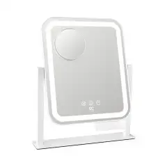 EC by Wilfa Glowing meikkipeili MI4W-D25 - 12