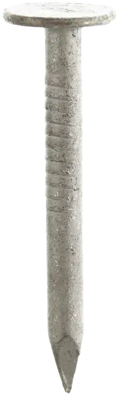 Koskensaaren Tehtaat Huopanaula kuumasink. 1kg 30x2,8mm - 2