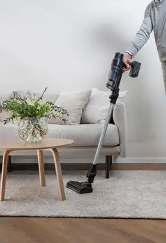 OBH Nordica X-pert 7.60 Essential varsi-imuri EO6A35NO - 8
