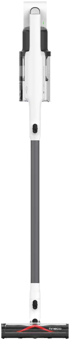 Tineco Varsi-imuri A30S Plus - 2