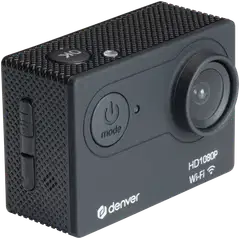 Denver actionkamera fullHD ACW-5054 - 3