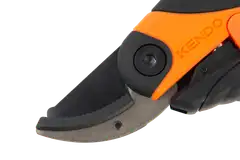 Kendo Aml-oksasakset 8“/200mm - 5