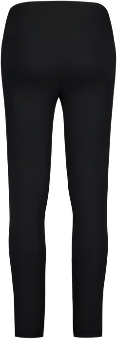 Finlayson Arkismi naisten leggingsit - BLACK - 2