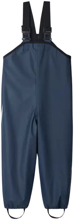 Reima lasten sadehousut Lammikko - Navy - 1