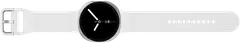 Samsung älykello Watch8 44 mm hopea bluetooth - 6