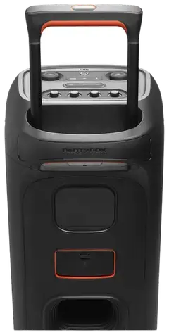 JBL Bluetooth kaiutin PartyBox Stage 320 - 13