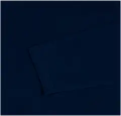 House naisten trikoopusero Donna-B - Navy Blazer - 3
