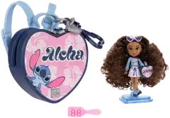 Disney iLy laukku 4EVER Tote-ily Teenies Wave 2, erilaisia - 10