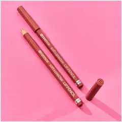 essence soft & precise LIP PENCIL 302 Heavenly 0.78 g - DELICATE - 4